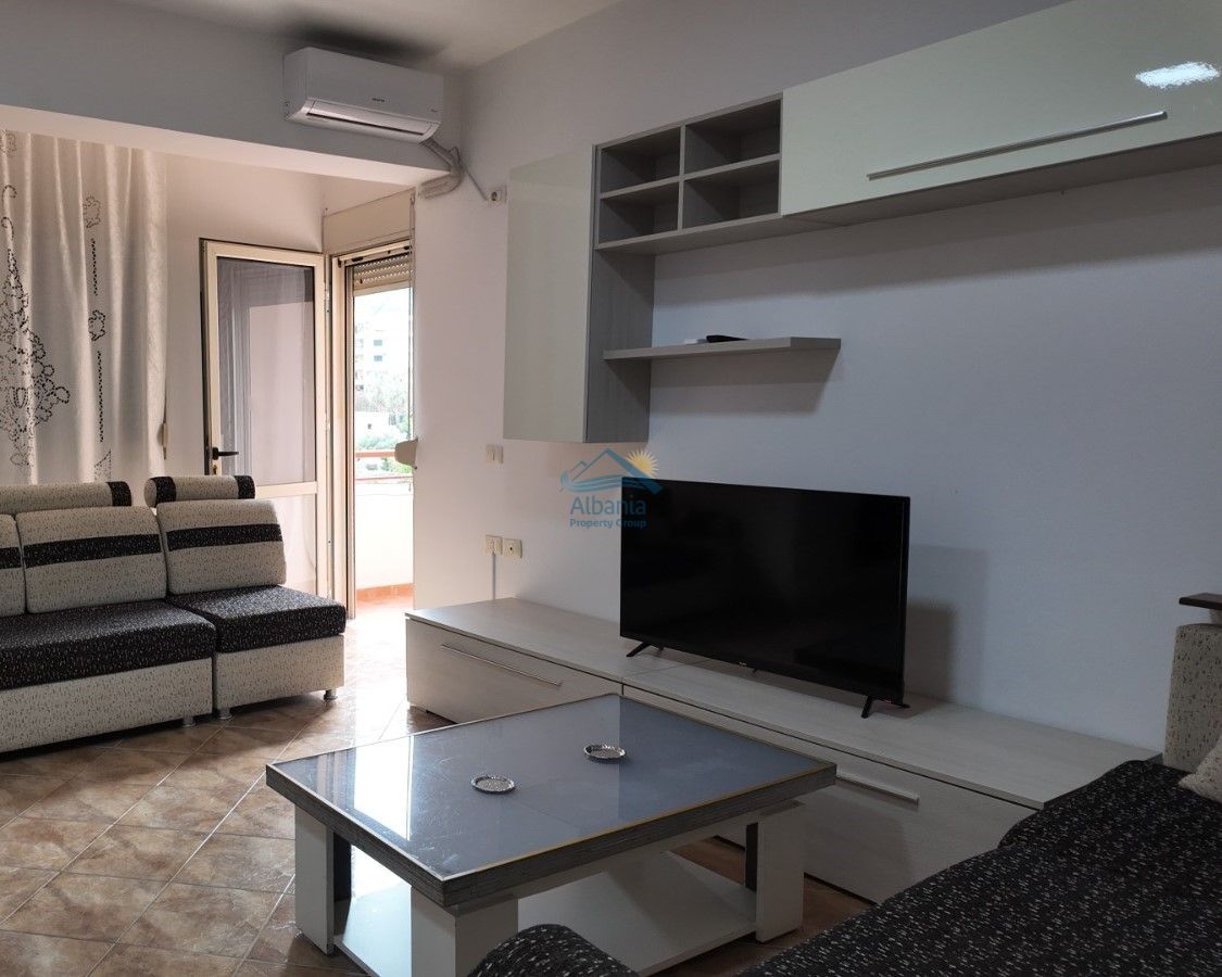 Mieszkanie do wynajęcia długoterminowego w Vlore, Albania